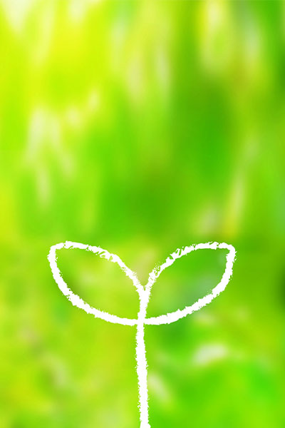 Mahaloができること